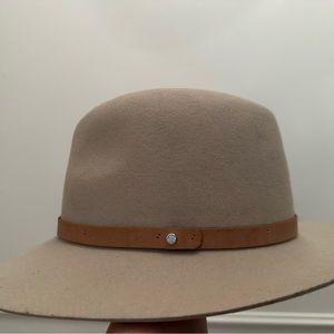 Rag&Bone fedora